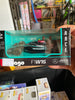 Formula 1 Carro de colección 1:43 Mercedes F1W15