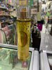 Agua Bath & Body Works. Princess Bella