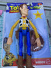 Figuras de toy story Woody