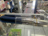 Pinza 12”