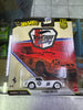 Hot Wheels Vintage Racing Ferrari 250 GTO