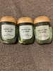 Bath and Body Works Gel Anti Bacterial estuche