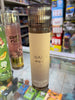 Agua bath and body works Warm Musk