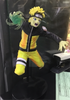 Figura naruto