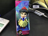 Princesa disney mini blanca nieves
