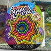 Magic Circle