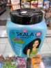 Crema Skala Mais Cachos