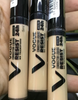 Corrector vogue crema