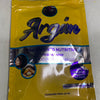 Máscara argan para el cabello