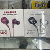Audífonos Samsung ANC