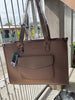Bolso Marco Xenia 2 en 2 Camel