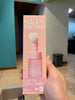 Beauty Creations Espuma Facial