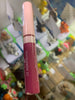 Colorismos extra brillo rose