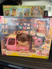 Sylvanian Families Dip Dip Donuts Wagon 5808