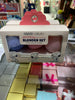 Blender set Snoopy