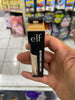 Elf corrector Tan Neutral