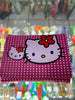 Cartera Hello Kitty