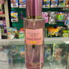 Agua Victoria Secret velvet Petals Sol