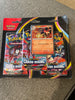 Cartas Pokemon 3 booster Chaos Rising
