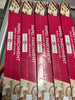 Papel parchment easy bale