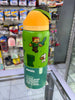 Owala 32oz Minecraft