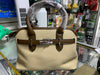 Bolso manos libres