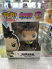 Funko Pop Boruto Shijadai 1039