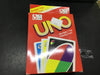 UNO