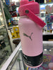 Botella puma