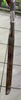 Cuchillo acero para pan