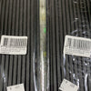 Pajillas