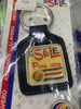 Llavero sele