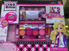 Set sombras ninio