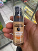 Base Liquida Revlon Colorstay 260 Light Honey Combination