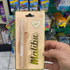 Beau Visage Malibu Corrector en Barra 4