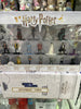 Nano Metalfigs Harry Potter