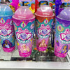 Barbie Pop Reveal Morada