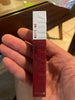 Labial Superstay Matte Ink 50 Voyager