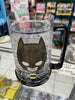 Vaso Batman para congelar