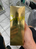 Perfume Curve Clásica 200ml Hombre