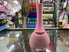 Esmalte efecto gel poder 3D
