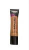 Base líquida L’Oréal infalible total cover 308
