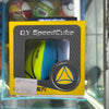 Cubo QY Speedcube Mastermorphix