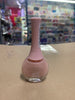 Esmalte Vogue gel sensación