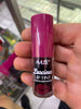 Amuse Luscious Lip Tint