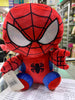 Peluche Spiderman