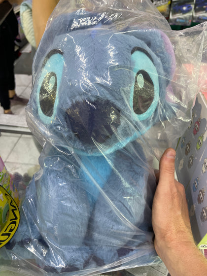 Peluche Mediano Stitch Foster