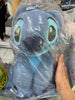 Peluche Mediano Stitch Foster