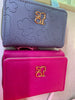 Cartera Tous