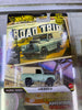 Hot Wheels Road Trip Land Rover S2